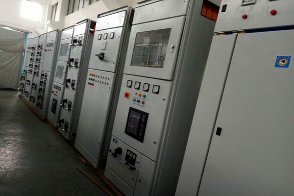 黔西配电箱-如何预防3683关于建筑配电箱出